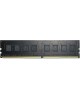 Apacer DDR4 DIMM 16GB EL.16G21.GSH PC4-25600, 3200MHz