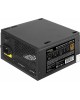 Exegate EX292205RUS Серверный БП 700W ExeGate ServerPRO 80 PLUS® Bronze 700PPH-SE (ATX, for 3U+ cases, APFC, КПД 89% (80 PLUS Bronze), 12cm fan, 24pin