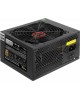 Exegate EX292205RUS Серверный БП 700W ExeGate ServerPRO 80 PLUS® Bronze 700PPH-SE (ATX, for 3U+ cases, APFC, КПД 89% (80 PLUS Bronze), 12cm fan, 24pin