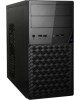 Exegate EX284032RUS Корпус Minitower BA-203U Black, mATX, без БП, 2*USB+1*USB3.0, Audio