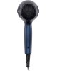 Фен STARWIND SHD 7078