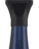 Фен STARWIND SHD 7078