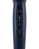 Фен STARWIND SHD 7078