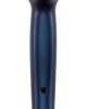 Фен STARWIND SHD 7078