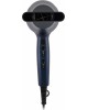 Фен STARWIND SHD 7078