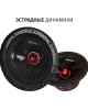 Автоакустика AIWA ASM-8008PRO
