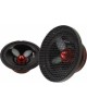Автоакустика AIWA ASM-8008PRO