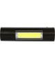 Фонарь GLANZEN UFL-0300-519B