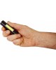 Фонарь GLANZEN UFL-0300-519B