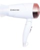 Фен BRAYER BR3026
