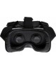 Очки виртуальной реальности RITMIX RVR-200 черный