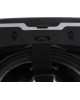 Очки виртуальной реальности RITMIX RVR-200 черный