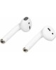 наушники BOROFONE (6931474745743) BE41 Felice TWS White