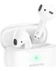 наушники BOROFONE (6931474745743) BE41 Felice TWS White