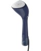 Отпариватель PHILIPS STH7020/20