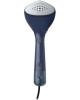 Отпариватель PHILIPS STH7020/20