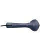 Отпариватель PHILIPS STH7020/20