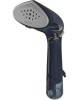Отпариватель PHILIPS STH7020/20