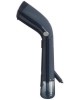 Отпариватель PHILIPS STH7020/20