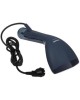 Отпариватель PHILIPS STH7020/20