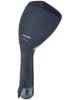 Отпариватель PHILIPS STH7020/20