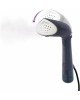 Отпариватель PHILIPS STH7020/20