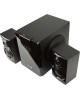 Акустика ELTRONIC (20-95) черный
