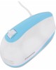 Миксер ручной STARWIND SHM-261