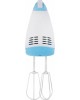 Миксер ручной STARWIND SHM-261