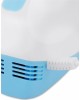 Миксер ручной STARWIND SHM-261