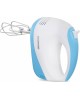 Миксер ручной STARWIND SHM-261