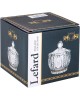 Емкость для хранения LEFARD 781-307 PRINCESSE 8*10,5см