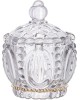Емкость для хранения LEFARD 781-307 PRINCESSE 8*10,5см