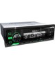 Автомагнитола PROLOGY GT-160 1DIN 4x55Вт v4.2 ПДУ (PRGT160)