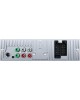Автомагнитола PROLOGY GT-160 1DIN 4x55Вт v4.2 ПДУ (PRGT160)