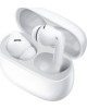 Наушники TWS XIAOMI REDMI Buds 5 Pro-Moonlight White BHR7662GL