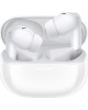 Наушники TWS XIAOMI REDMI Buds 5 Pro-Moonlight White BHR7662GL