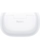 Наушники TWS XIAOMI REDMI Buds 5 Pro-Moonlight White BHR7662GL