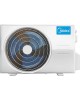 Сплит-система MIDEA MSFRW-09HRN8-I/MSFR-09HRN8-O
