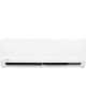 Сплит-система MIDEA MSFRW-09HRN8-I/MSFR-09HRN8-O