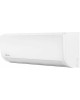 Сплит-система MIDEA MSFRW-09HRN8-I/MSFR-09HRN8-O