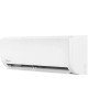 Сплит-система MIDEA MSFRW-09HRN8-I/MSFR-09HRN8-O