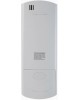 Сплит-система MIDEA MSFRW-09HRN8-I/MSFR-09HRN8-O