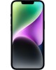 Смартфон APPLE iPhone 14 A2882 6/128Gb 1Sim Midnight (Темная ночь) MPUF3HN/A