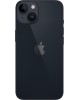 Смартфон APPLE iPhone 14 A2882 6/128Gb 1Sim Midnight (Темная ночь) MPUF3HN/A
