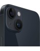 Смартфон APPLE iPhone 14 A2882 6/128Gb 1Sim Midnight (Темная ночь) MPUF3HN/A