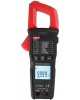 Клещи UNI-T (13-1084) Токовые клещи UT202T