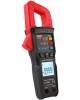Клещи UNI-T (13-1084) Токовые клещи UT202T