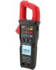 Клещи UNI-T (13-1084) Токовые клещи UT202T