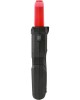 Клещи UNI-T (13-1084) Токовые клещи UT202T